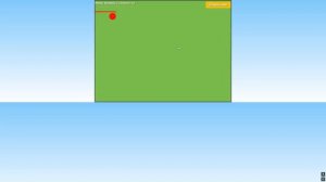 ChatGPT VS Gemini_ Brawl Stars с нуля [ Перезалив с YouTube ]