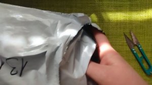 Благодарю 🤗💞
Итоги конкурса за февраль в СП ВКУСНЫЕ МОЧАЛКИ 2026🎉