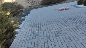 Храм Святой Великомученицы Параскевы Пятницы в Волгограде 13.03.2026