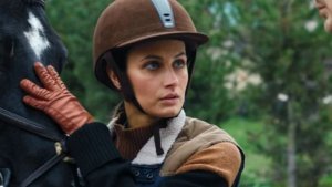 Загадка Пьетро Бонго 1-2 серии анонc, что будет в сериале