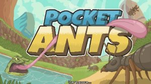 я не в клане варвары