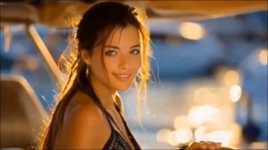 Амальфитанский градиент: Вкус лимонного лета - 12