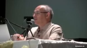 Как правильно начинать и заканчивать день