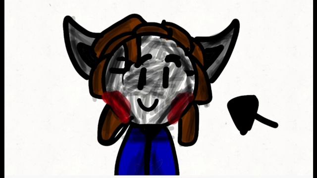 1 фаза "звуки есть"