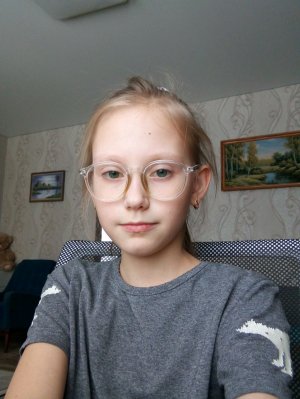 веду трансляцию