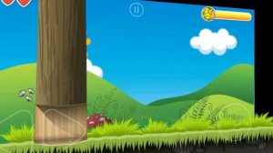 КРАСНЫЙ ШАРИК, , ЧЁРНЫЙ БЕСПОЩАДНЫЙ КВАДРАТ.  КРАСНЫЙ ШАРИК И ПЕРСОНАЖИ