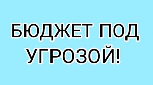Заветное ПУЗО Домосёра