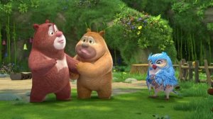 13-03-2026 мишки