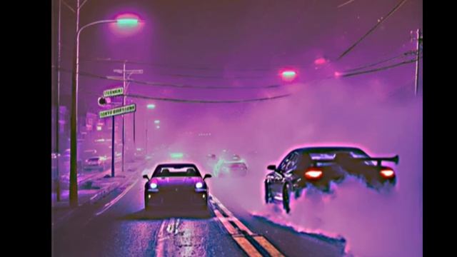 TOKIO DRIFT FUNK смотреть онлайн