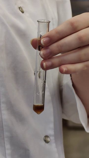 Ag2S2O3 разложение