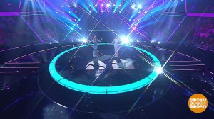 "Голос". Поединки. Это просто космос! Доброе утро. Фрагмент выпуска от 13.03.2026