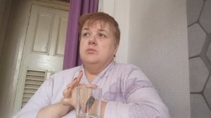 огромный плюс, отчёт по весу за неделю