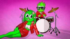 СПРУНКИ ЛУЧШИЕ МЕМЫ!