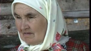 Николай Столяров Тавах сире, атте-аннем (муз. Юрия Жукова сл. Виталия Шемекеева)