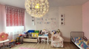 Некрасовское, Заречная наб