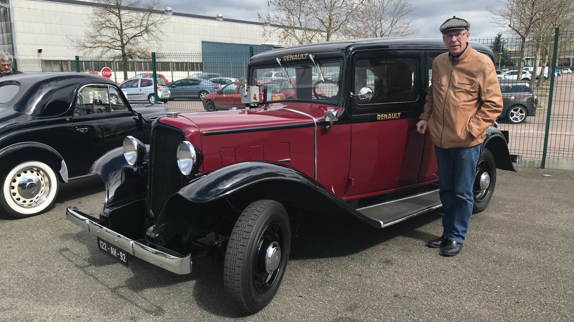 Рубрика АГРАФ