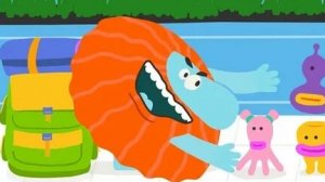 БОДО БОРОДО