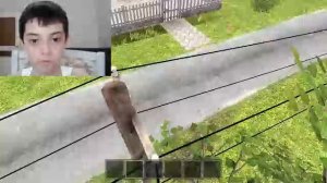 СРОЧНАЯ ИНФА! Делаю задания от всех кто в чате