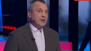 60 минут выпуск от 13.03.2026 анонс, что будет в эфире