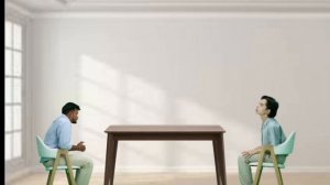 sword invasion 1 (версия с цензурой)