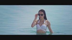 Кунг Фу Йога: Аукцион и встреча со сбежавшим Джонсом