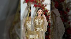 🧿💯ЦЫГАНСКАЯ ПЕСНЯ (ЖАЛА ТЭ ЦЭЛЭ ТЭРНЭДИ)🧿