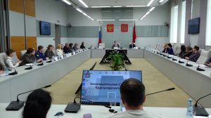 «СЕРЫЕ» СХЕМЫ ЧАСТНОЙ МЕДИЦИНЫ