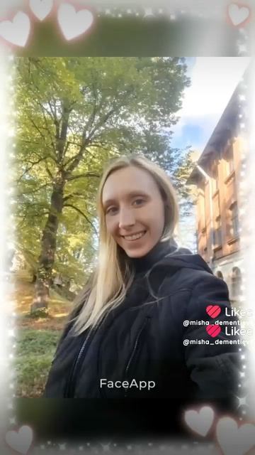 0f761a5c-2156-4fa8-ab59-c43b7ebf365d-1_all_22694.mp4