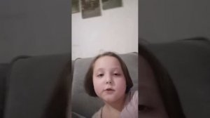 Сборник песен из мультфильма кей поп охотницы на демонов я пою