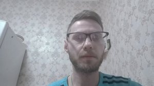 🚨🚨🚨ВАЖНАЯ ИНФОРМАЦИЯ.❗❗❗