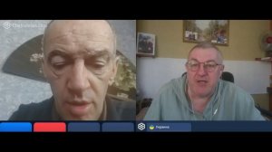 Истерика - главный козырь украинца