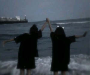 всем привет