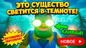ШОУ ПРИВЕТ СОСЕД!ОН СМОТРИТЕЛЬ НА КЛАДБИЩЕ!ИГРА HELLO NEIGHBOR MOD KIT ПРОХОЖДЕНИЕ Hello Cemetery