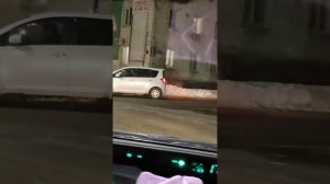 Земля плоская!?