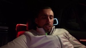 ПО-МОЕМУ У ТРАМПА ОЧЕНЬ ТОНКОЕ ЧУВСТВО ЮМОРА.