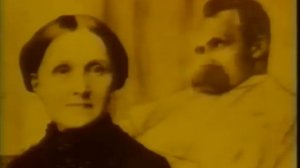 Sea of Faith 6 - Don Cupitt - Documentary: (Nietzsche, Wittgenstein)