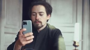 Мои молитвы к небу долетели. По мотивам переписки Чехов-Книппер