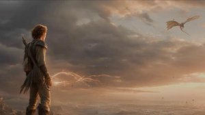 ПОТЕРЯЛАСЬ ТА ДОРОГА.  КЕЛЬСКИЙ ФОЛЬКЛОР.  СОНГЛИ ГИФТ.