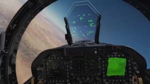 DCS World online