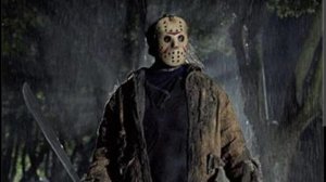 ГЕЙмплей скина MoonzyX (Лунтик X) + пятница 13