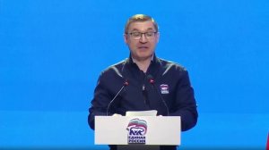 Делегация реготделения вынесла инициативы жителей региона для включения в Народную программу партии