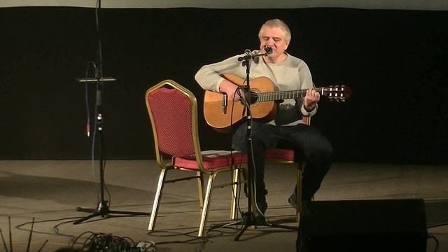 65. Дмитрий Сорока