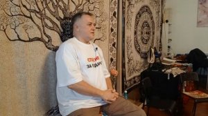 Игорь Ткаченко будет в Краснодаре с 21-29 марта 2026 года, справки 8-918-234-3599 Марина