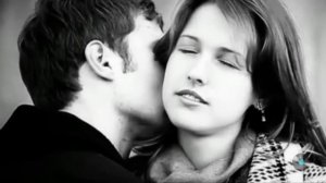 720p_Идут_года_и_грусть_печаль_в_твоих_глазах