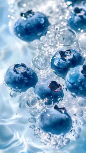 продолжение