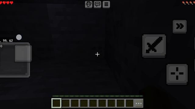 играю в Minecraft смотреть онлайн