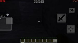 играю в Minecraft