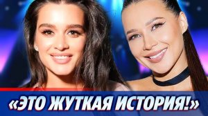 Бородина раскрыла подробности о борющейся с раком Лерчек 🔥 Новости Шоу-Бизнеса