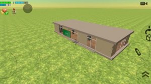 [Матвей 15к] калаба с Никитой в чг веселье