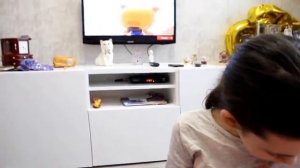 ВЛОГ ПОЗИТИВ ВО ВСЕМ